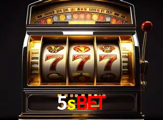 Desvendando o Mundo dos Jogos Virtuais na 5sbet