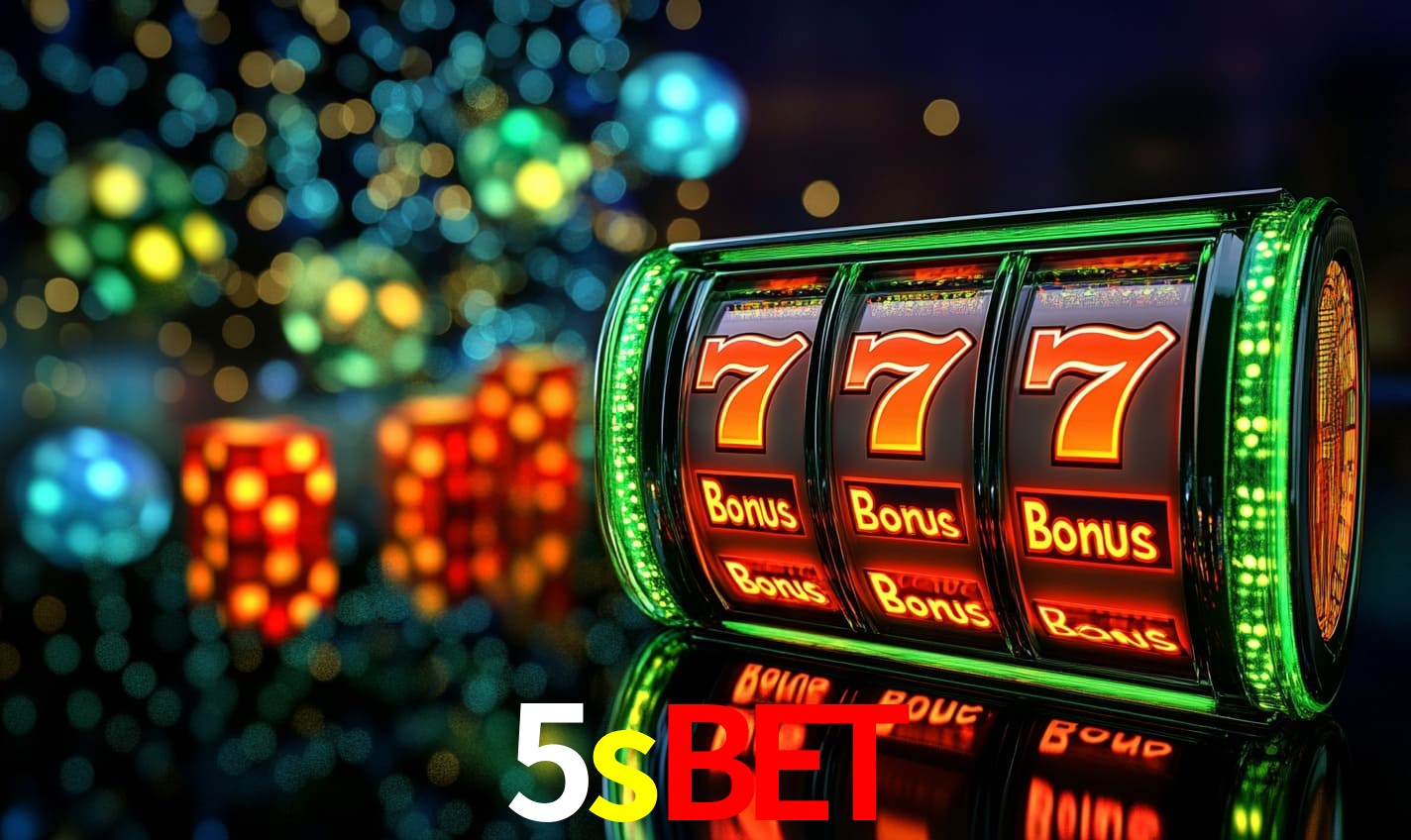 Estatísticas 5sbet