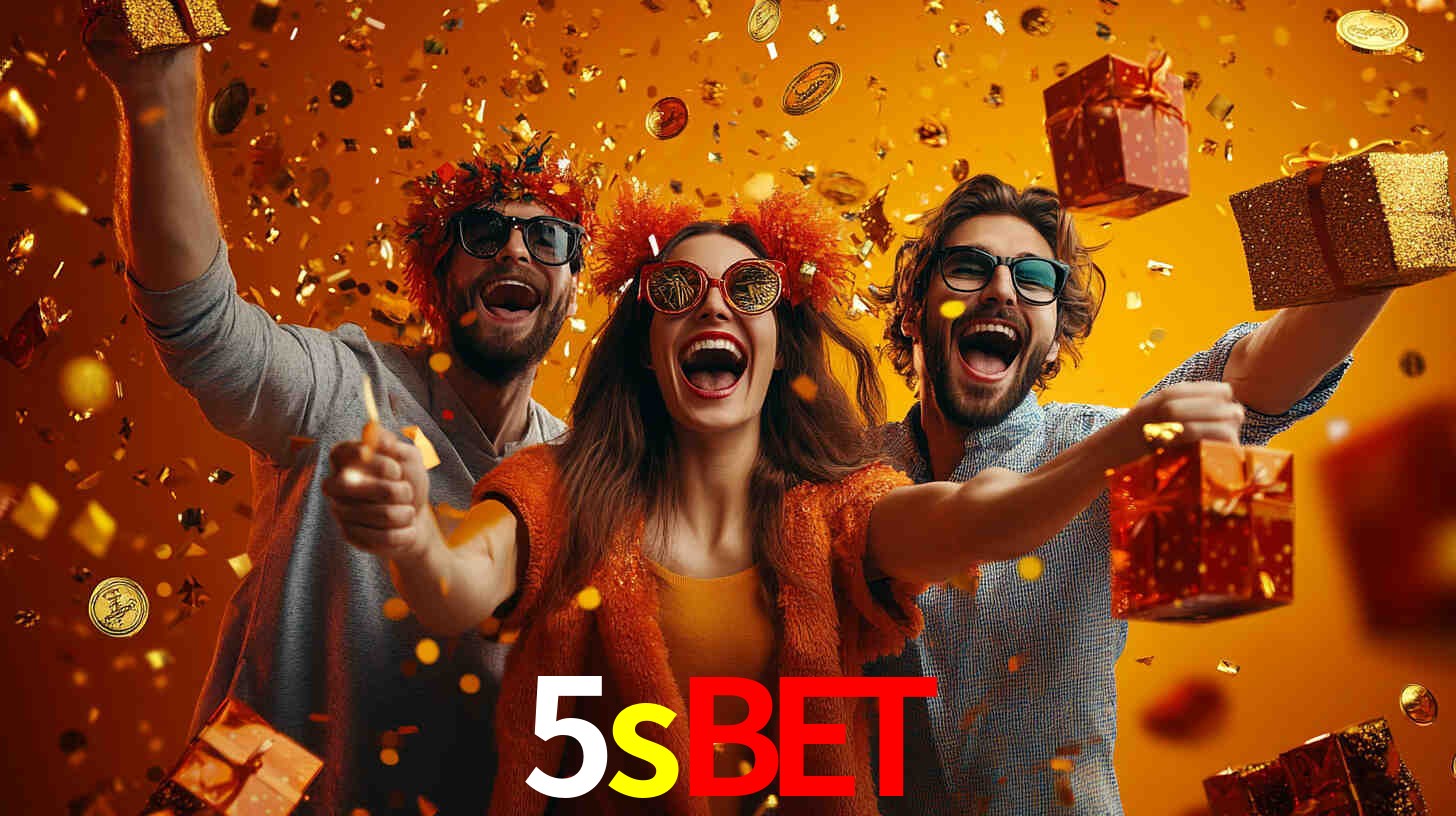 5sbet