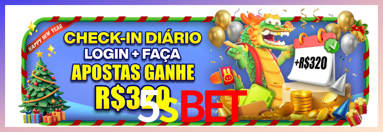 bet_5sbet
