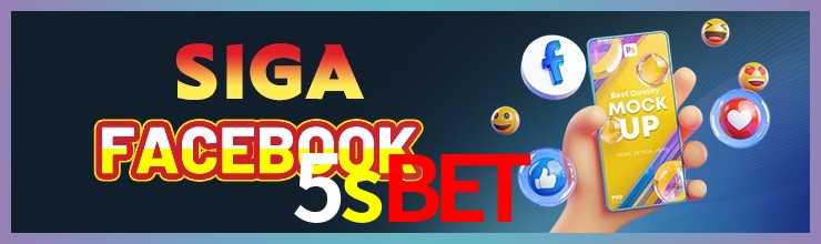bet_5sbet.com