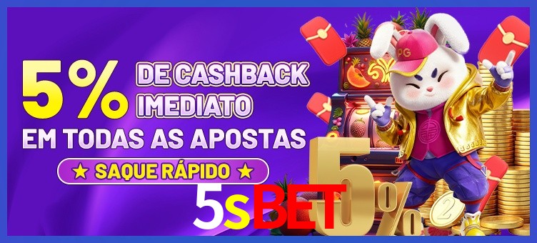 5sbet