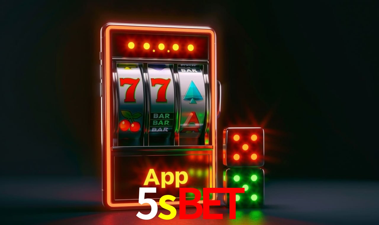 Jogo Spaceman 5sbet
