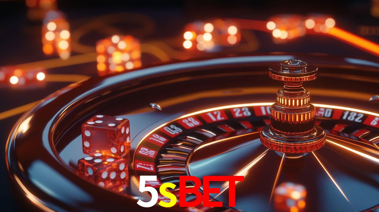 5sbet: Jogue Crash e Experimente Alta Recompensa Instantânea