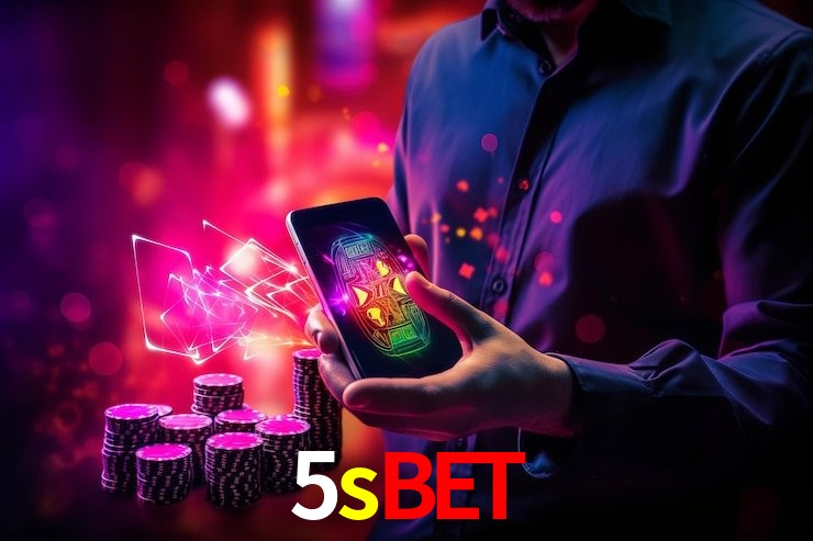 Interface Premium 5sbet