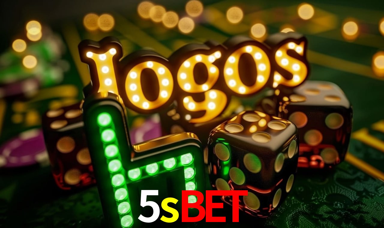Estatísticas Crash Games 5sbet
