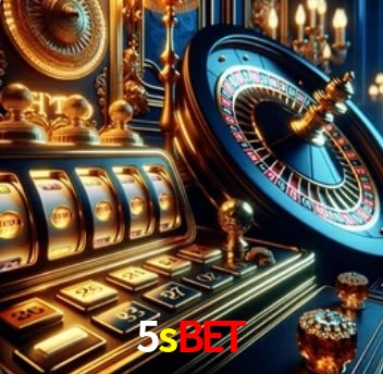Programa VIP 5sbet