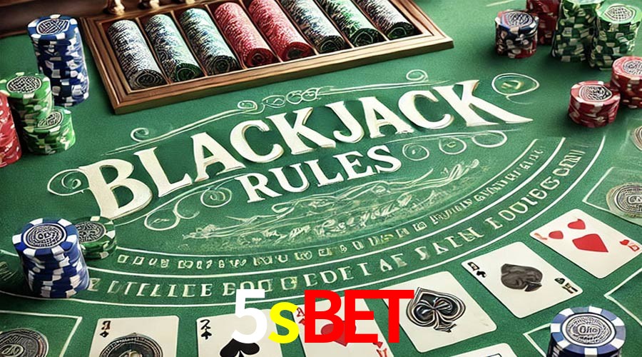 Live Casino 5sbet