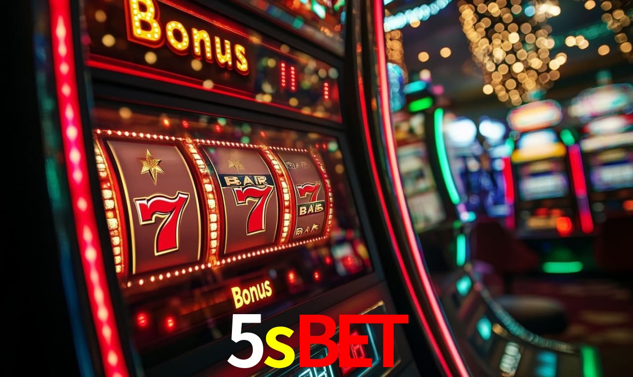 5sbet,5sbet.com