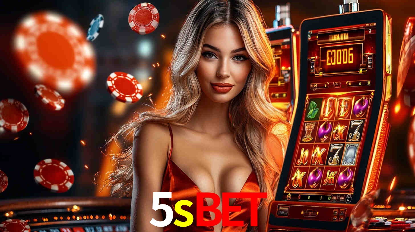 5sbet.com