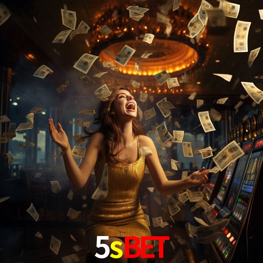 Blackjack Table 5sbet