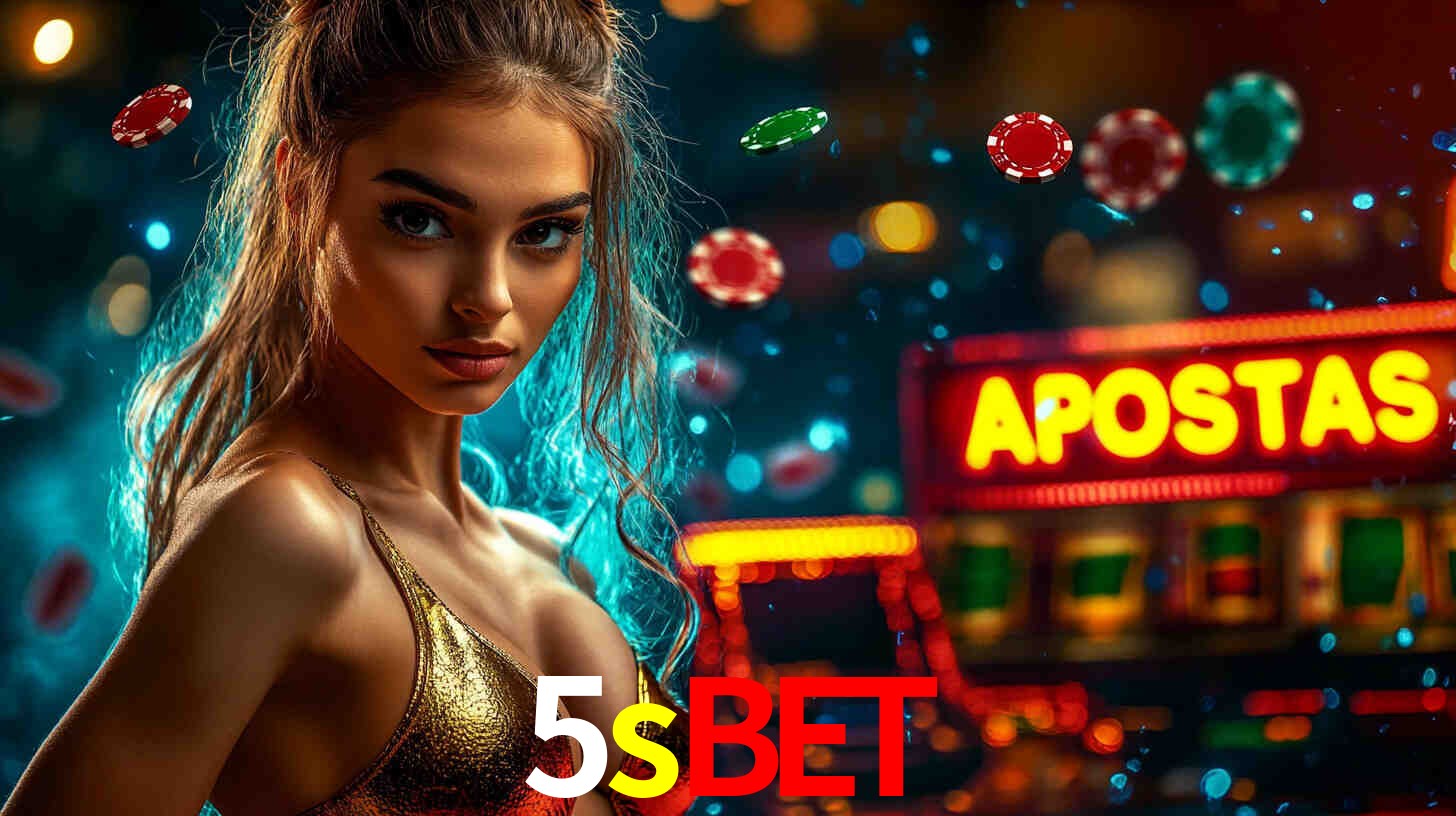 A Popularidade dos Caça-Níqueis no 5sbet