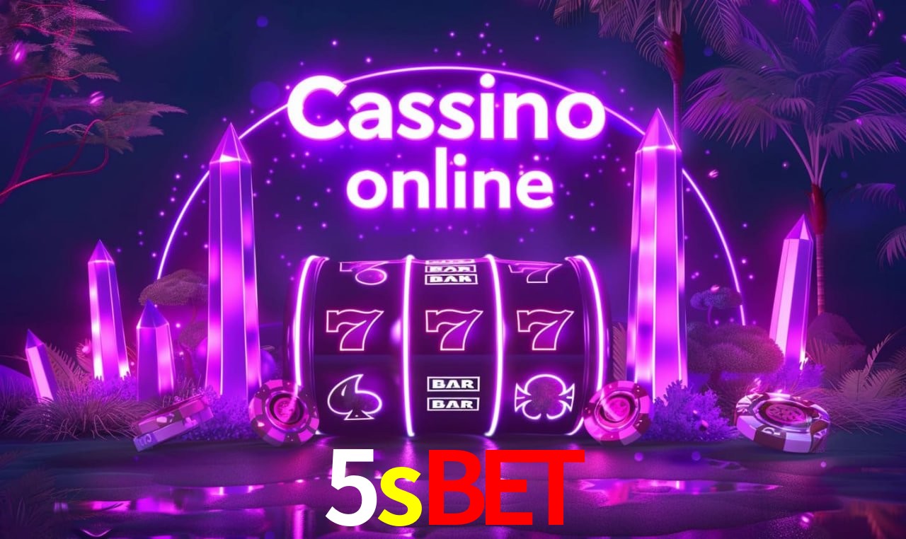 Estatísticas do Jogo 5sbet