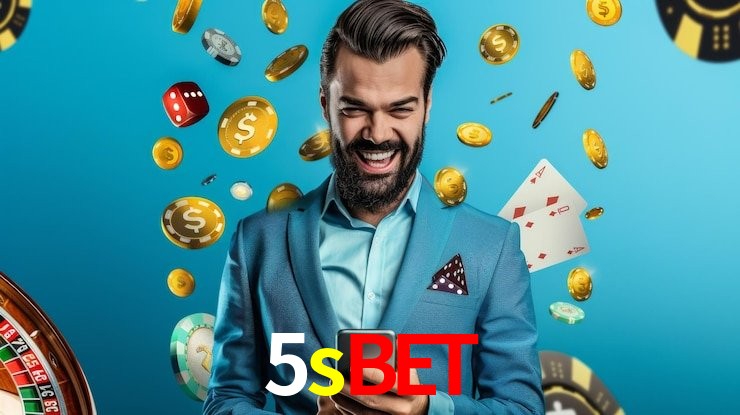 Game Statistics 5sbet