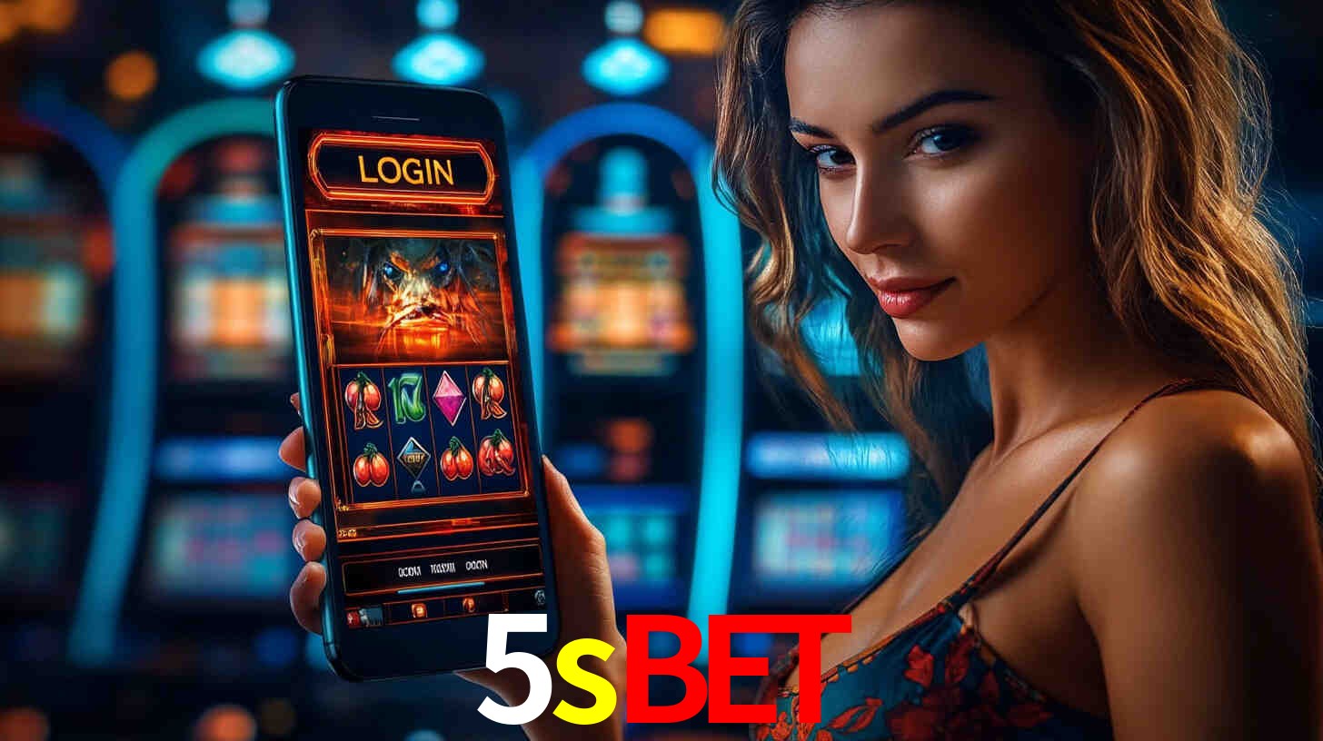 5sbet.com