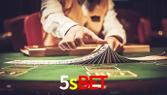 VIP Casino 5sbet