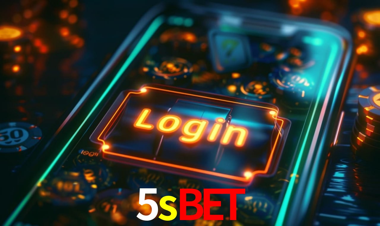 Crash Games Strategies 5sbet