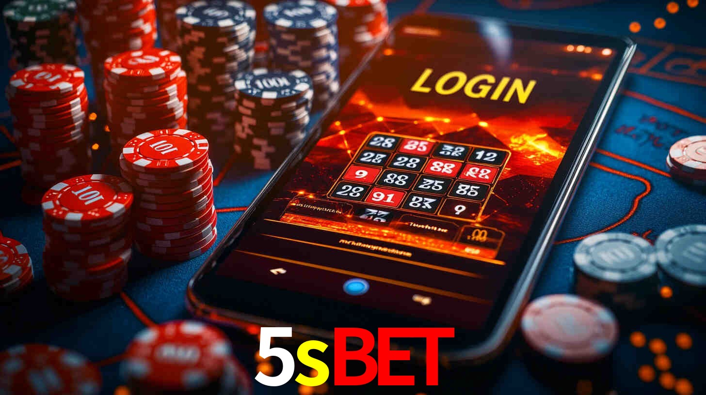5sbet,5sbet.com