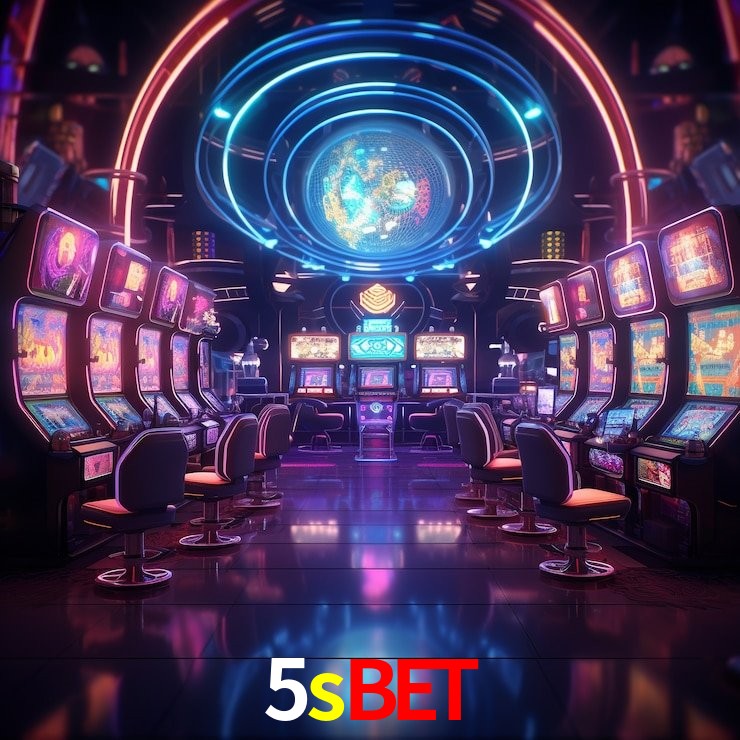 Ofertas Exclusivas 5sbet
