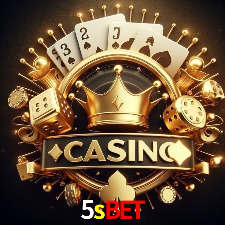 Jogo Aviator 5sbet