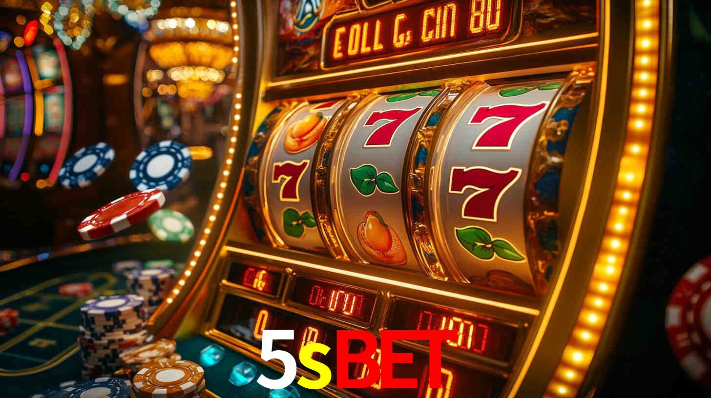Instant EasyPaisa 5sbet