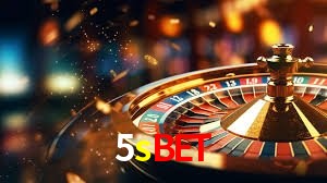 Login Seguro 5sbet
