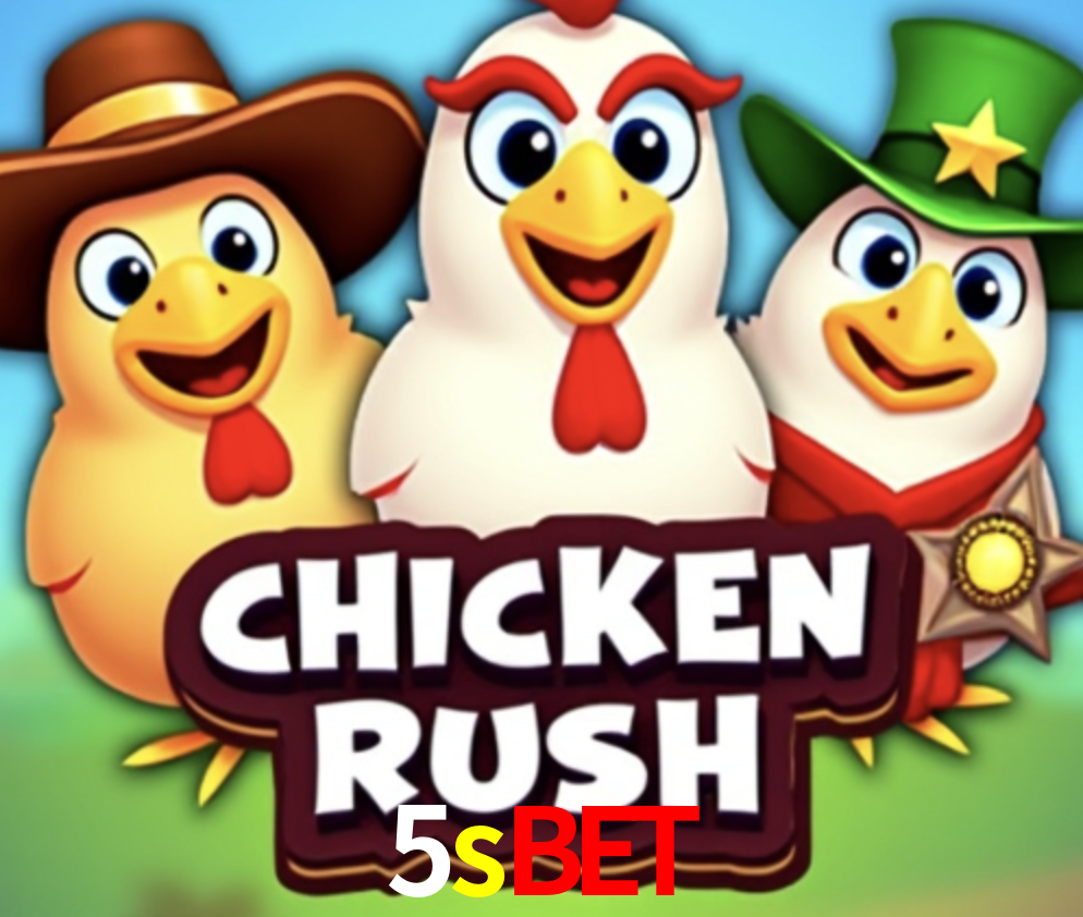 Exclusive Offers 5sbet