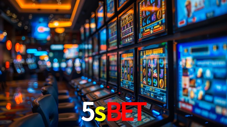 Weekend Specials 5sbet