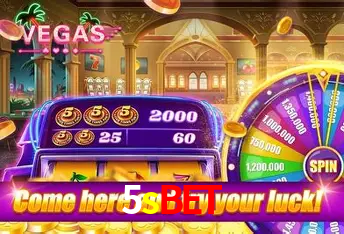 Descubra a Magia dos Jogos de Arcade no 5sbet