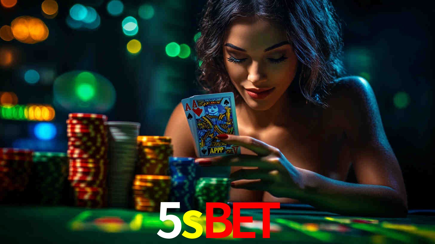 A Popularidade dos Caça-Níqueis no 5sbet
