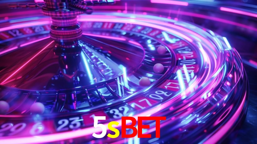 Explorando a Categoria de Eventos em Apostas na 5sbet
