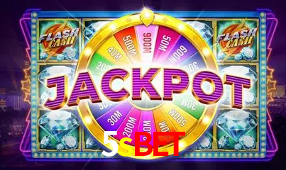Desvendando o Mundo dos Jogos Virtuais na 5sbet