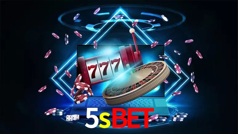 Estatísticas Esportivas 5sbet