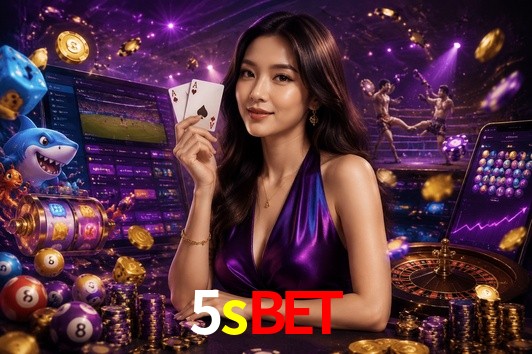 Roulette Table 5sbet