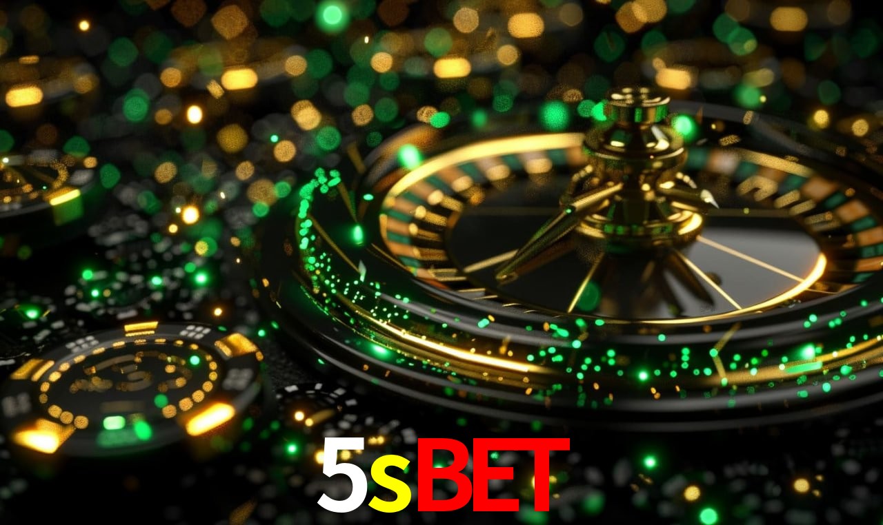Integração de APIs 5sbet