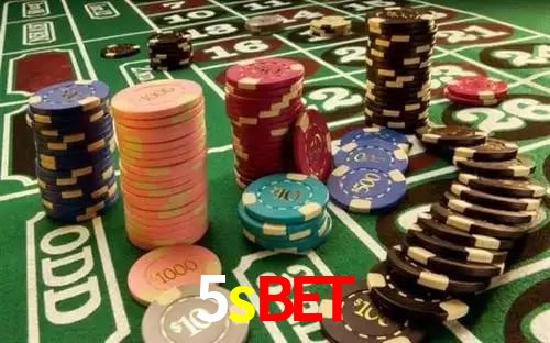 5sbet