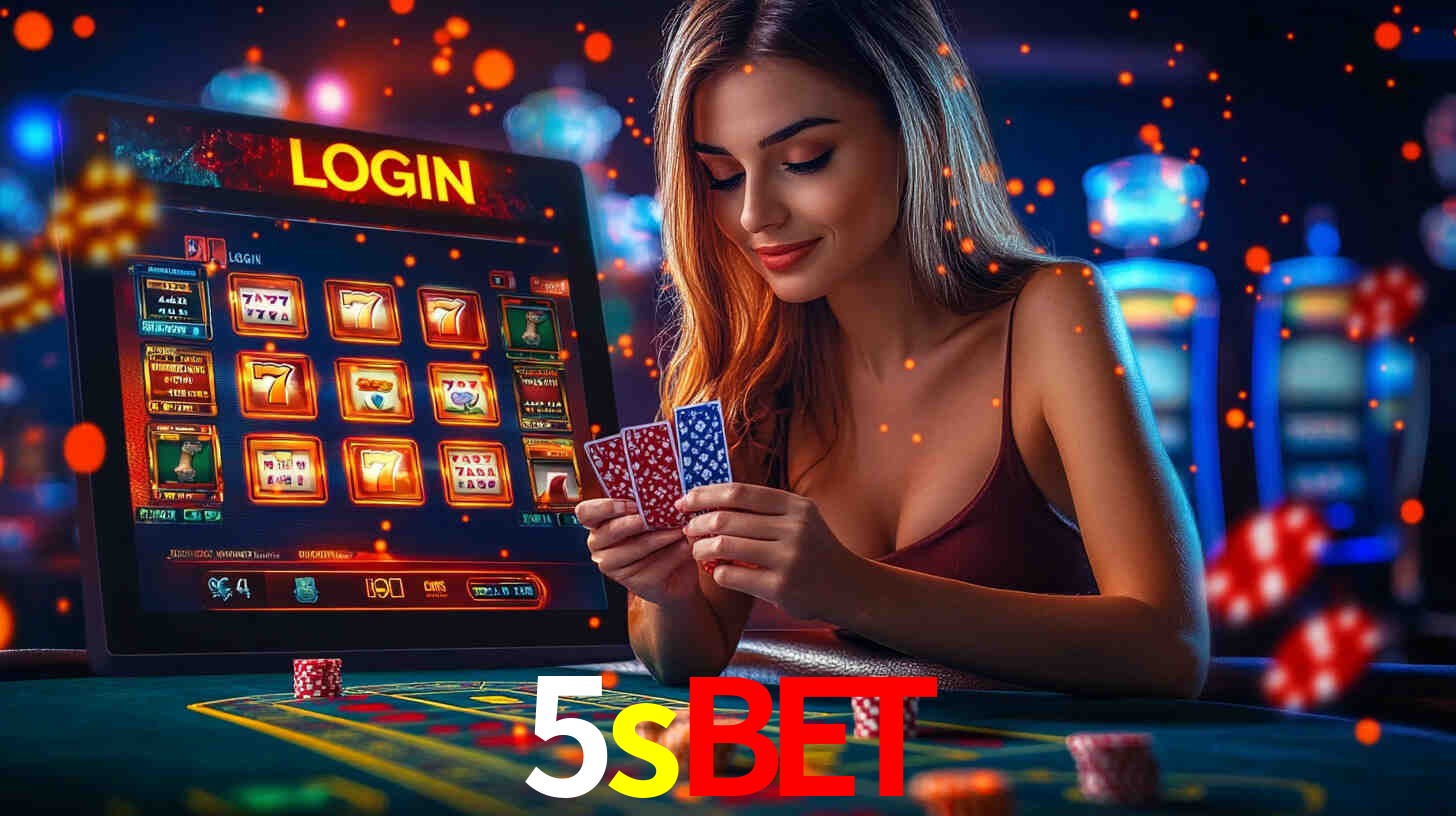 5sbet