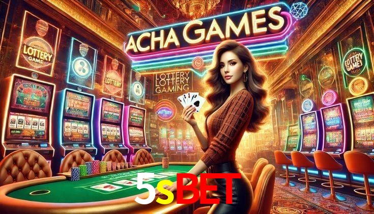 Spaceman Game 5sbet