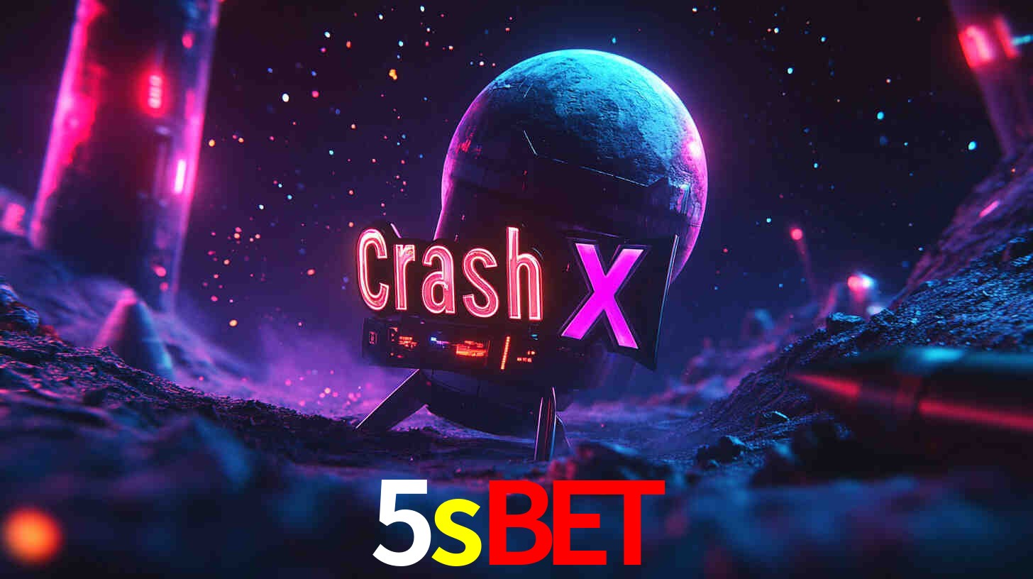 Inovações de Jogos na 5sbet: O Futuro das Experiências Interativas