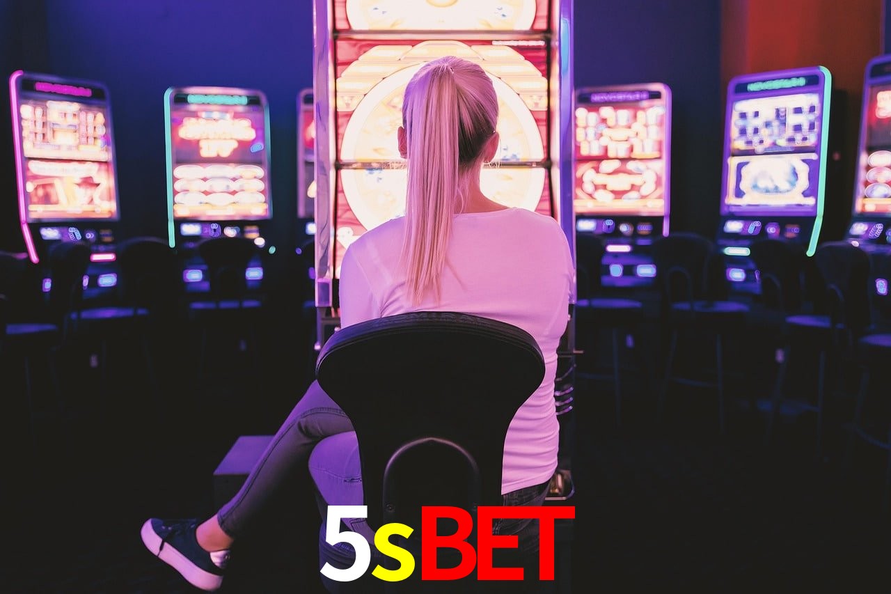 Player Reviews 5sbet
