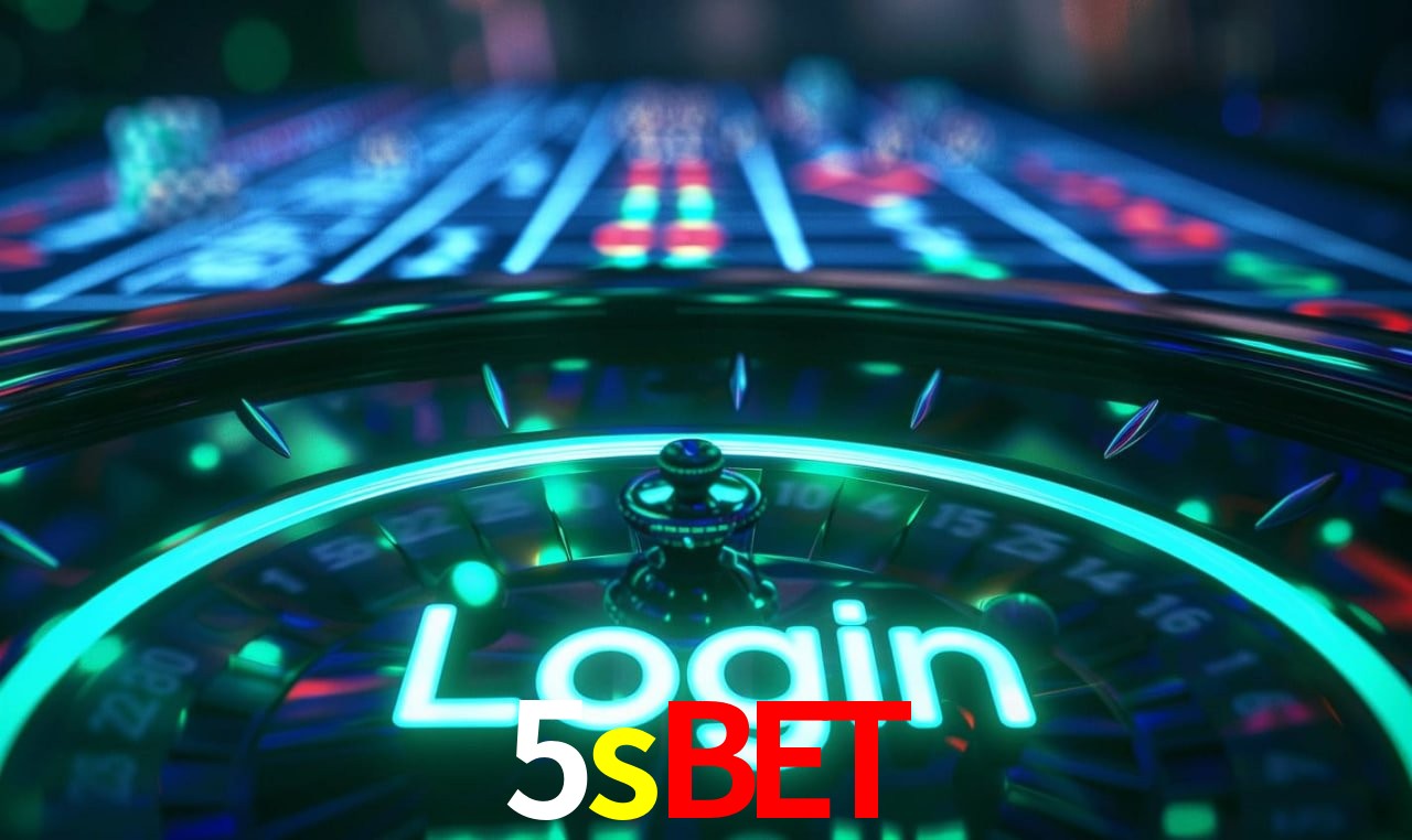 Mesa de Blackjack 5sbet