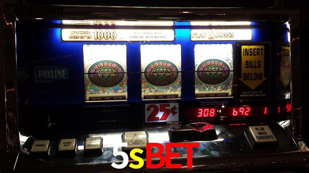 Aviator Game 5sbet