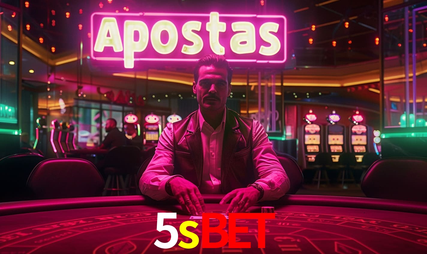 Explorando a Categoria de Eventos em Apostas na 5sbet