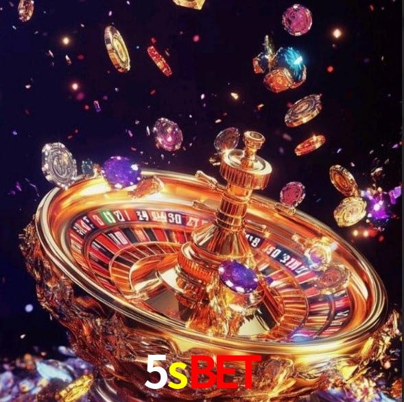 Diretório de Jogos 5sbet
