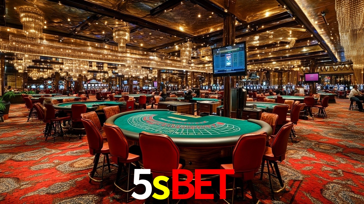 5sbet