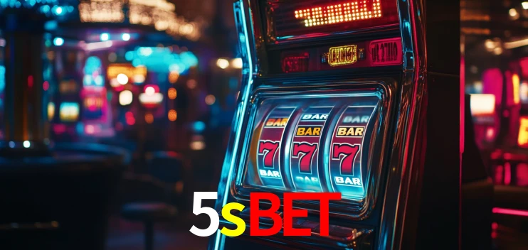 Daily Bonuses 5sbet