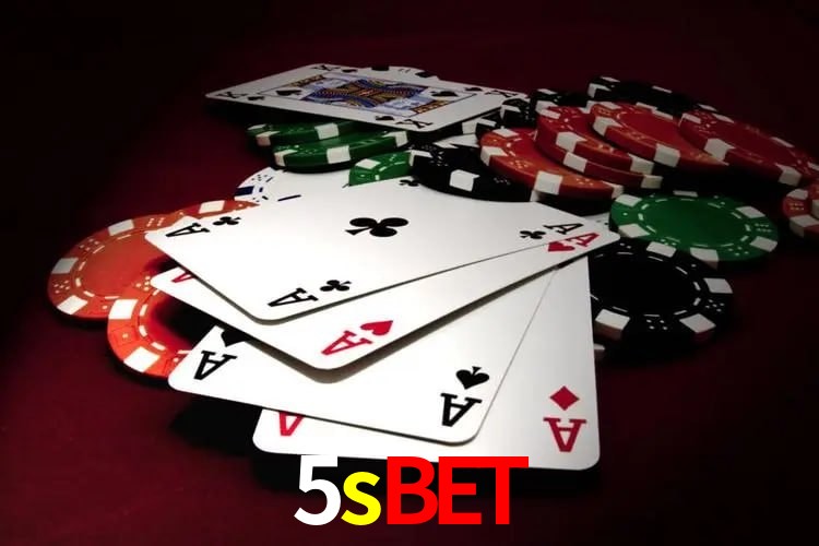 PIX Instantâneo 5sbet