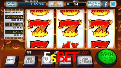 A Experiência Imersiva dos Cassinos Ao Vivo no 5sbet