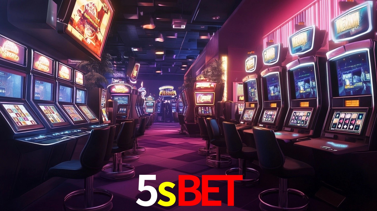 5sbet,5sbet.com