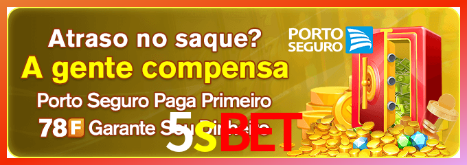 Instalar 5sbet Mac